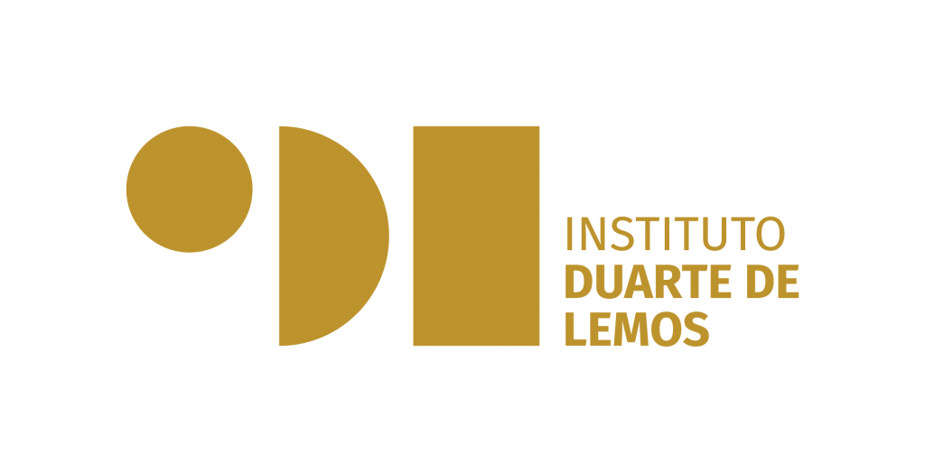 IDL - Instituto Duarte de Lemos